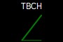 TBCH